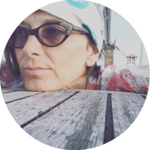 Autumn-Ware-Headshot